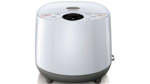 Philips Grain Master 8 Cup Rice Cooker