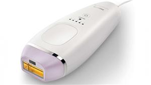 Philips Lumea Essential IPL Hair Removal Device