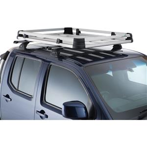 Prorack Voyager Pro Roof Tray - Large