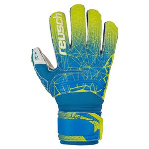 Reusch Fit Control RG Finger Support Goalkeeper Gloves