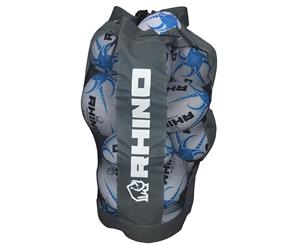 Rhino Ball Bag