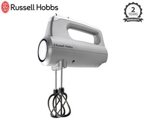 Russell Hobbs Helix Hand Mixer