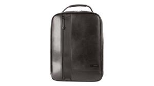 Samsonite Mover LTH Laptop Backpack