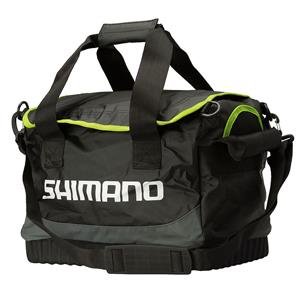 Shimano Medium Banar Tackle Bag