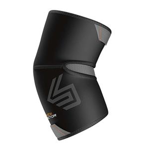Shock Doctor 831 Elbow Compression Sleeve