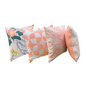 Sommersault 45cm Outdoor Cushion - Assorted Designs