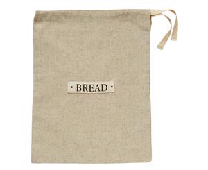 Stephanie Alexander Artisan Bread Bag