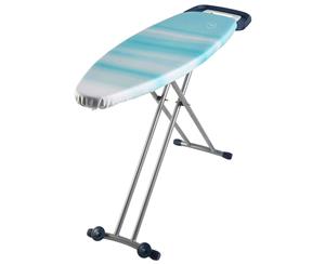 Sunbeam Flo Ironing Board Cover - SB0740
