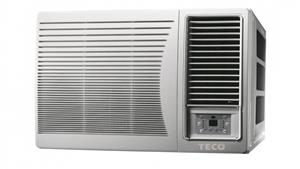 Teco 3.98kW Window/Wall Room Air Conditioner