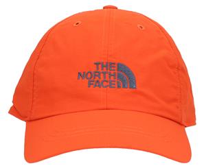 The North Face Horizon Hat - Zion Orange/Shady Blue