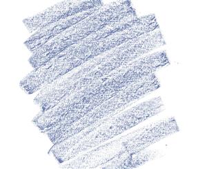 Unison Soft Pastels - Blue Violet 14 - Regular Stick