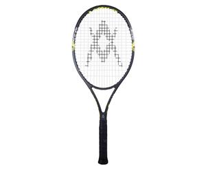 Volkl V-Sense V1 Pro Tennis Racquet