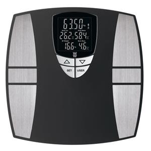 Weight Watchers - Body Fit Smart Scale - WW800A
