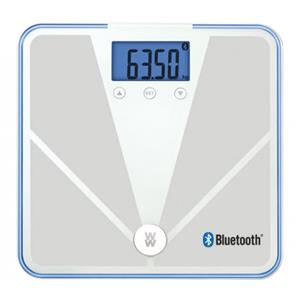 Weight Watchers - WW910A - Body Balance Bluetooth Diagnostic Scale