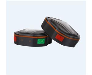 3G GPS Tracker Portable mini long life battery Ready To Use Security - Yes