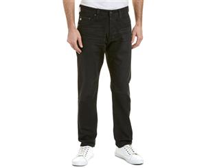 Ag Jeans The Apex 3 Years Zephyr Relaxed Tapered Leg