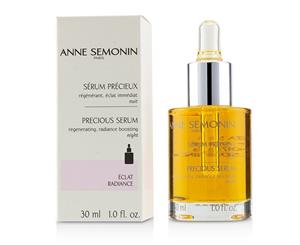 Anne Semonin Precious Night Serum 30ml/1oz
