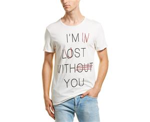 Antony Morato Graphic T-Shirt
