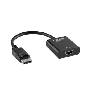 Antsig Displayport to HDMI Adaptor