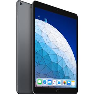 Apple iPad Air 256GB Wi-Fi + Cellular (Space Grey)