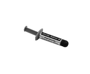 Arctic Silver 5 Thermal Compound (3.5g)