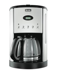 BCM600 Aroma Style Coffee Maker