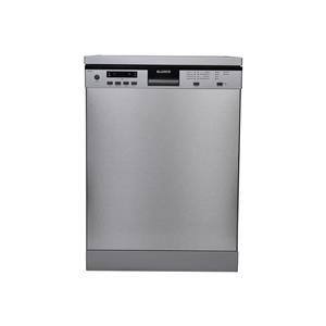 Blanco 60cm Dishwasher