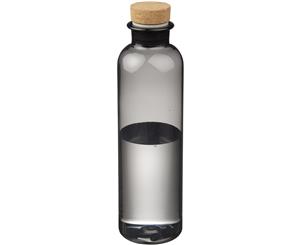 Bullet Sparrow Bottle (Transparent Black) - PF249