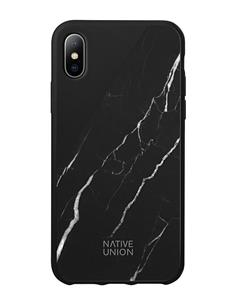 CLIC MARBLE SLIM CASE FOR IPHONE X