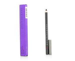 Chantecaille Luster Glide Silk Infused Eye Liner Amethyst 1.2g/0.04oz