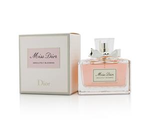 Christian Dior Miss Dior Absolutely Blooming EDP Spray 100ml/3.4oz
