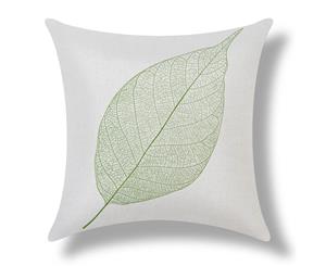 Cotton & linen Pillow Cover MM201