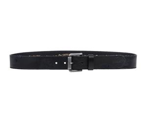 Diesel Mens B-Expose X03964 PS978 H3820 Leather Belt