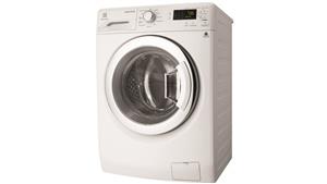 Electrolux 7.5kg/4.5kg Washer and Dryer Combo