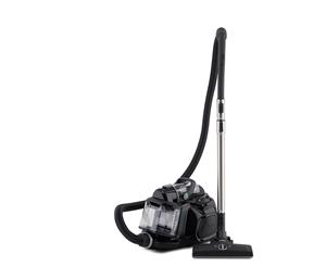 Electrolux Silent Performer Eco-Friendly Bagless Vacuum