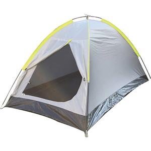 Essentials Dome Tent 2 Person