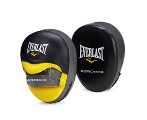 Everlast Aircore Punch Mitts