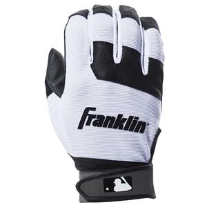 Franklin Flex Youth Batting Glove