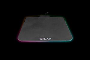 GALAX SNPR RGB Mouse Pad