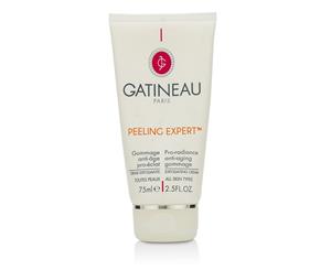 Gatineau Peeling Expert ProRadiance AntiAging Gommage Exfoliating Cream 75ml/2.5oz