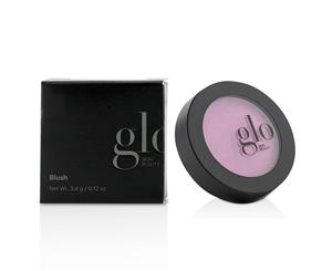 Glo Skin Beauty Blush # Passion 10211 3.4g/0.12oz
