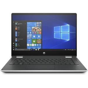 HP Pavilion x360 14-DH0030TU 14" 2-in-1 Touchscreen Laptop