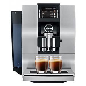 Jura Z6 Automatic Coffee Machine