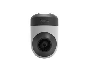 Kaiser Baas R50 Dash Cam 1080P 30FPS WiFi GPS Sensor Car Dashboard Camera Driving Accessories