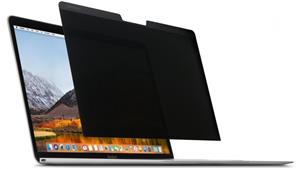 Kensington MP12 Magnetic Privacy Screen for MacBook 12-inch