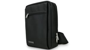 Kensington Sling Tablet Bag for 9-10-inch iPad and Netbook