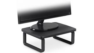 Kensington SmartFit Monitor Stand Plus for up to 24-inch Screen