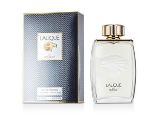 Lalique EDT Spray 125ml/4.2oz