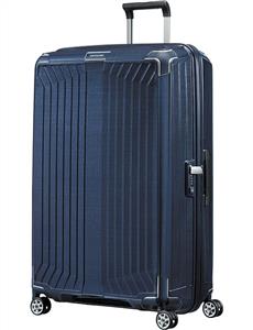 Lite Box 81cm Large Suitcase