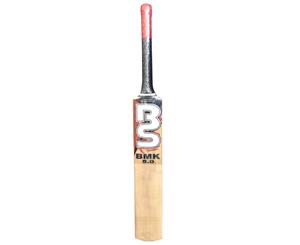 MANI BS BMK 5.0 Cricket Bat English Willow